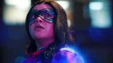 Ms. marvel stagione 2 aggiornamenti importanti dopo due anni