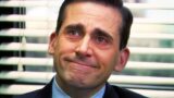 Il vero miglior episodio di the office secondo i fan