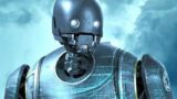K-2so e il film monster: dettagli sul taglio dell’episodio originale di andor