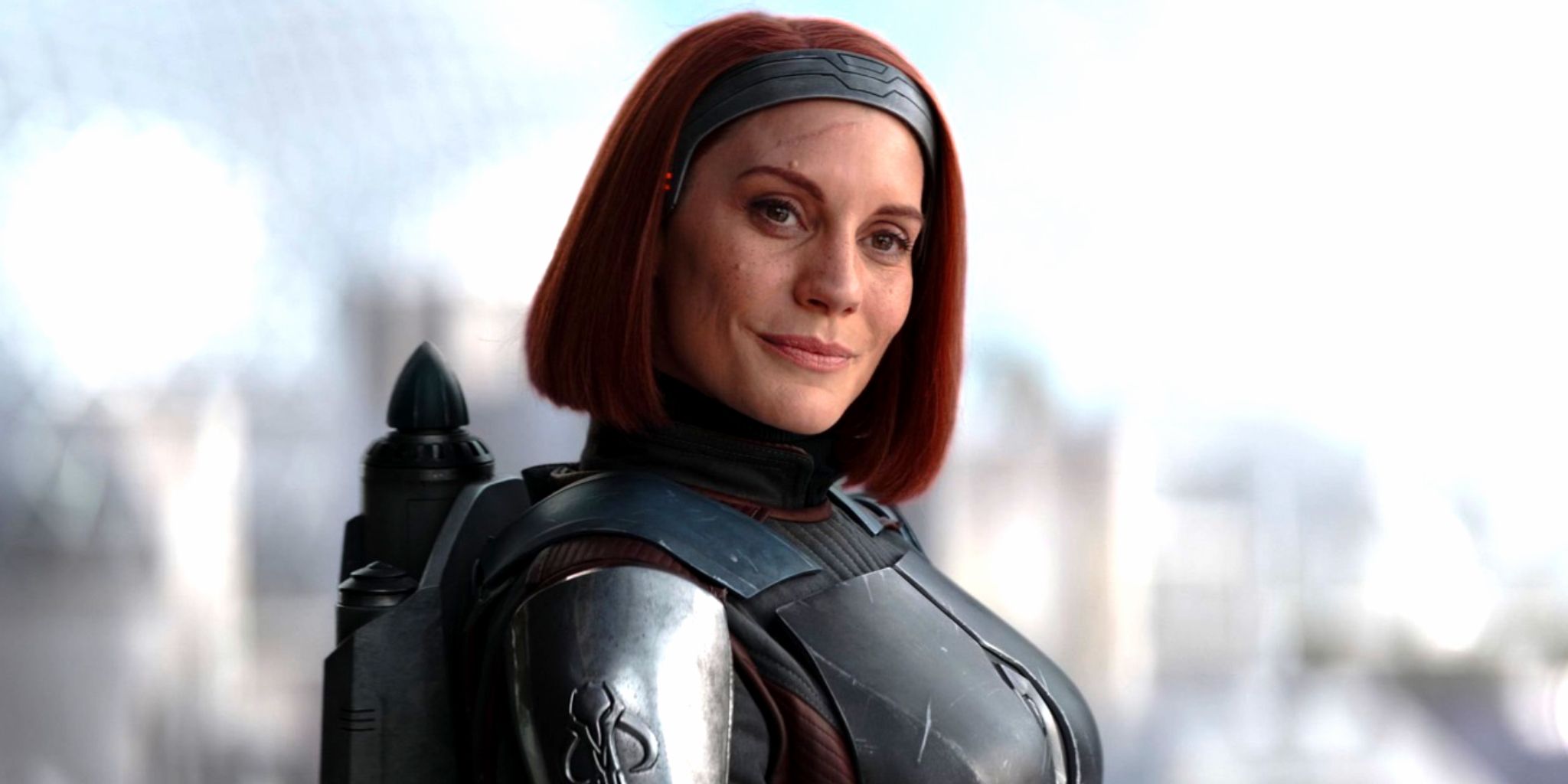 Bo katan e il suo percorso di redenzione in The Mandalorian: perché è tempo di andare avanti Bo katan e il suo percorso di redenzione in The Mandalorian: perché è tempo di andare avanti