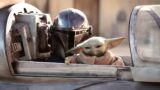 Il futuro di the mandalorian stagione 4 sembra sempre più incerto dopo l’uscita dell’aggiornamento di jon favreau
