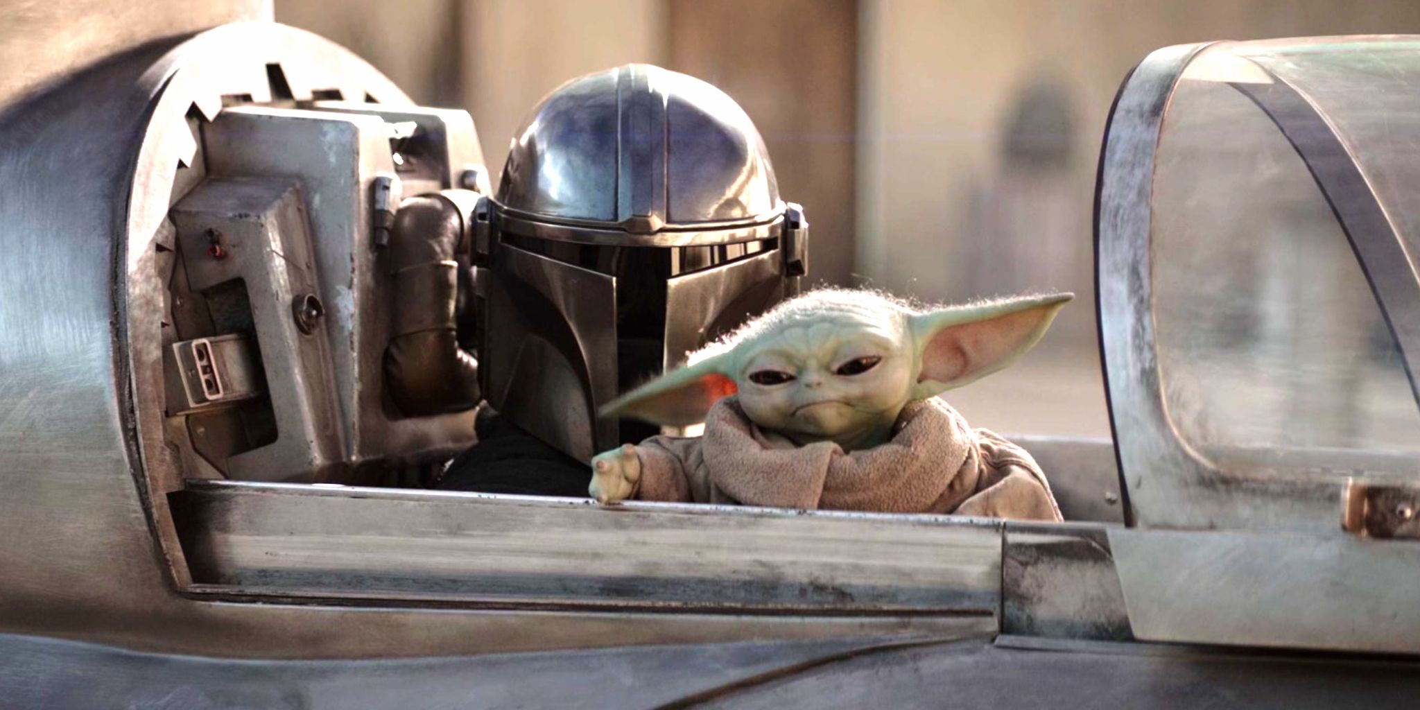 Il futuro di the mandalorian stagione 4 sembra sempre più incerto dopo l’uscita dell’aggiornamento di jon favreau Il futuro di the mandalorian stagione 4 sembra sempre più incerto dopo l’uscita dell’aggiornamento di jon favreau