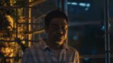 Papa: recensione del film di Philip Yung da non perdere