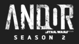Star wars: tales of the underworld esce il 4 maggio su disney