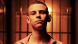 Bad boy arriva su netflix dal 2 maggio