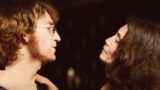 One to one: il docufilm su john e yoko e la loro lotta attuale