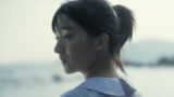 Last Song for You: un viaggio emozionante tra anima e musica
