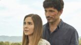 Ritorno a las sabinas: scopri la nuova serie in onda su rai 1 dal 6 maggio