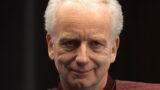 Andor stagione 2 rivela il primo grande fallimento di palpatine