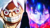 Teoria su one piece: la previsione dell’epico finale di Devils e Pirates