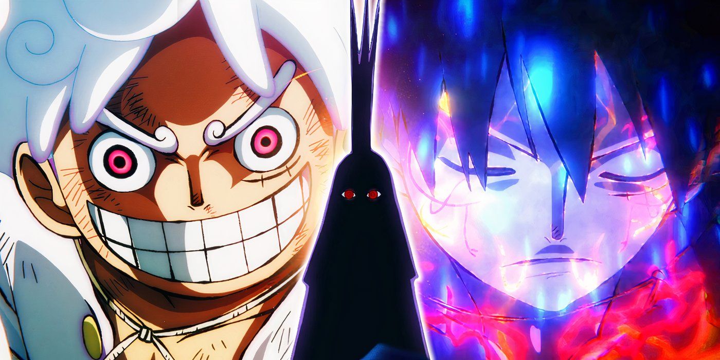 teoria su one piece la previsione dell epico finale di devils e pirates da Jumptheshark.it teoria su one piece la previsione dell epico finale di devils e pirates