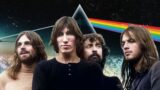Pink floyd: il servizio fotografico del 1976 che bloccò un aeroporto