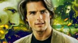 Mission impossible 2: perché lo amo e cosa lo rende unico