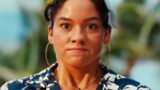 Nani e la sua scelta finale in lilo & stitch: perché è importante