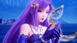 Infinity nikki risponde ai fan e lancia un’iniziativa per il feedback dei giocatori