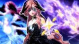 Infinity nikki: fan contrariati per l’update che penalizza i giocatori