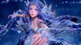 Infinity nikki: fan contestano la riscrittura che cambia personaggi e trama