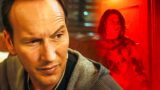 Spiegazione del finale di insidious: la porta rossa