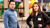 Cast e personaggi di Instant Family: guida completa