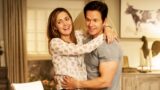 Guida per genitori su Instant Family: la commedia del 2018 è adatta ai bambini?