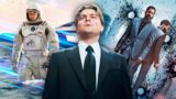 Finale del film di christopher nolan: perché ha deluso e frustrato i fan