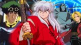 Anime da non perdere: 10 serie di adult swim che ogni fan deve vedere