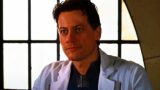 Ioan Gruffudd parla del suo possibile ritorno nei panni di Mister Fantastic in Avengers: Doomsday