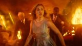Final destination bloodlines: connessioni con i film precedenti svelate