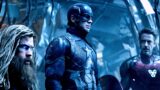 Avengers doomsday: perché la data di rilascio è migliore dopo il rinvio