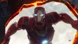 Ironheart utilizzerà un intelligenza artificiale come Iron Man nel MCU?