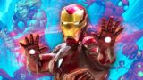 Perché il peggior cambiamento di iron man dimostra che l’mcu non ha mai capito gli avengers