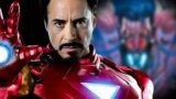 Superpotere di iron man lo rende immortale? scopri la verità!