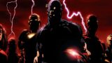 Gli avengers: 8 curiosità sul team più forte della marvel che solo i veri fan conoscono