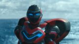 Ironheart offre finalmente la storia che iron man non poteva raccontare