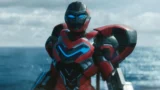 Ironheart serie marvel: uscita, cast, trama e dove vedere in streaming