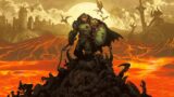 Doom: il ritorno di dark ages su xbox game pass al day one