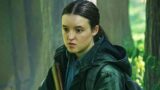 Ellie e abby: le differenze emergono nel  colpo di scena di the last of us