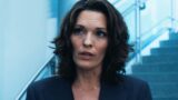 Isobel lascia l’fbi dopo la settima stagione? il futuro di alana de la garza nella serie di dick wolf