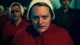 Giugno deve uccidere nick nella sesta stagione di the handmaid’s tale?