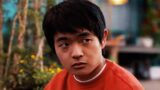 Karate kid: legends è un sequel di cobra kai?