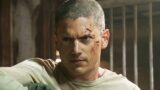Sona di prison break: ispirazioni e luoghi reali a confronto