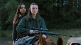 Orario di uscita dell’episodio 4 della stagione 2 di The Last of Us su HBO Max