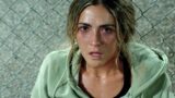 Isabelle fuhrman racconta la passione per il  thriller d’azione