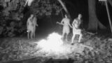 Isola dei Famosi: i naufraghi violano il regolamento, colpo di scena sorprendente