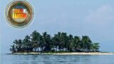 Isola dei famosi: addio clamoroso e lacrime in arrivo
