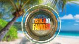 Cast dell’isola dei famosi: squadre e regolamento spiegati