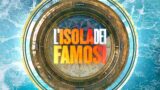 Isola dei famosi, la produzione svela la violazione del regolamento da parte dei naufraghi