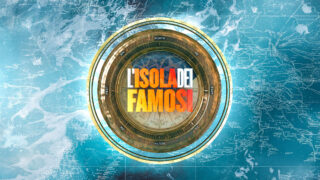 Isola dei famosi 2025: quando termina e le possibili date