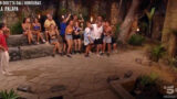 Ritiro all’Isola dei Famosi: l’annuncio shock di un altro naufrago