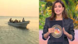 Nuovi concorrenti Isola dei Famosi: scopri chi arrivano a sorprendere